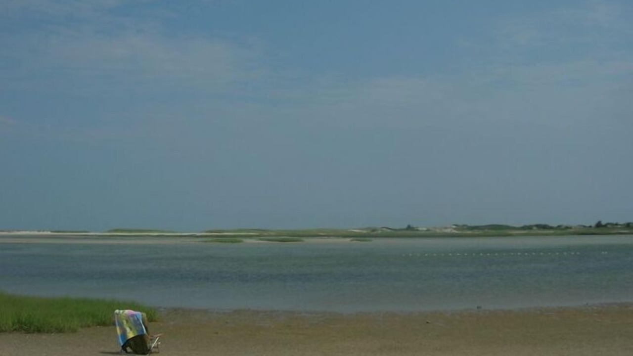 Photo of Others in Yarmouth Port