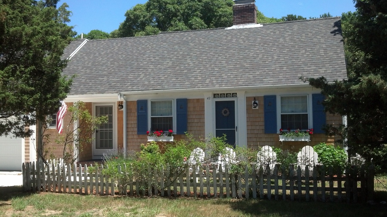 Photo of Others in Yarmouth Port