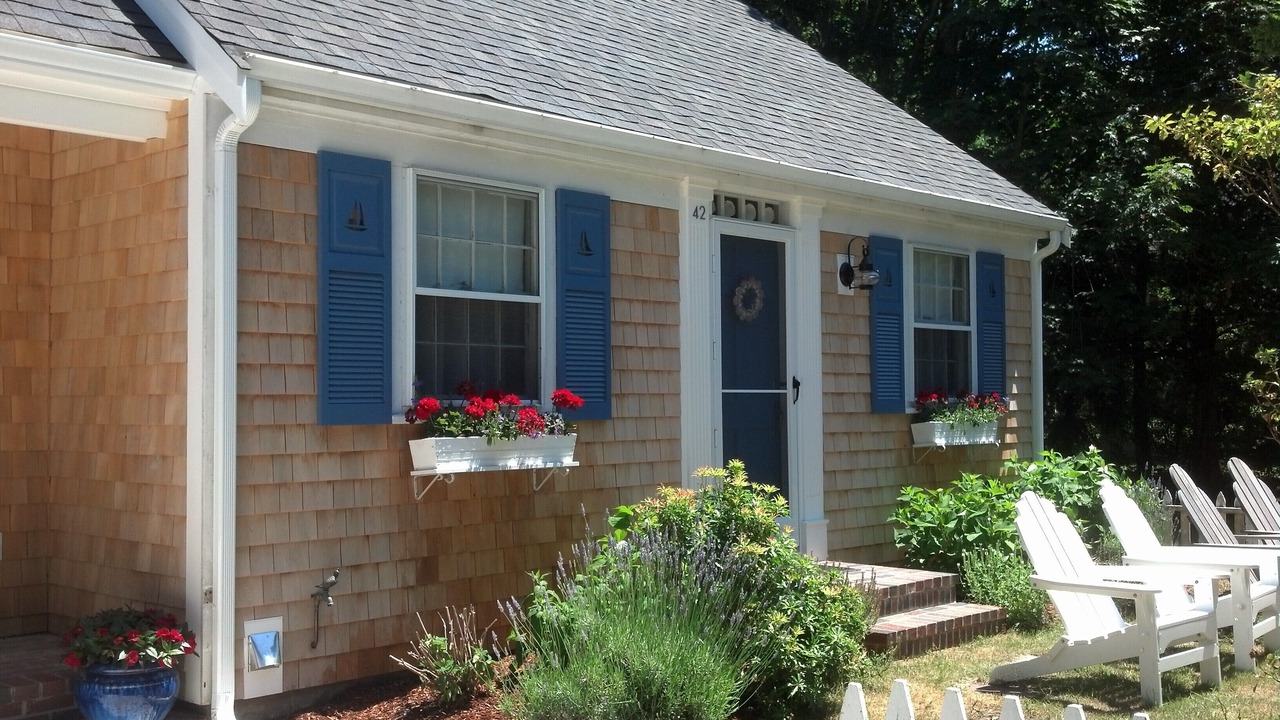 Photo of Others in Yarmouth Port