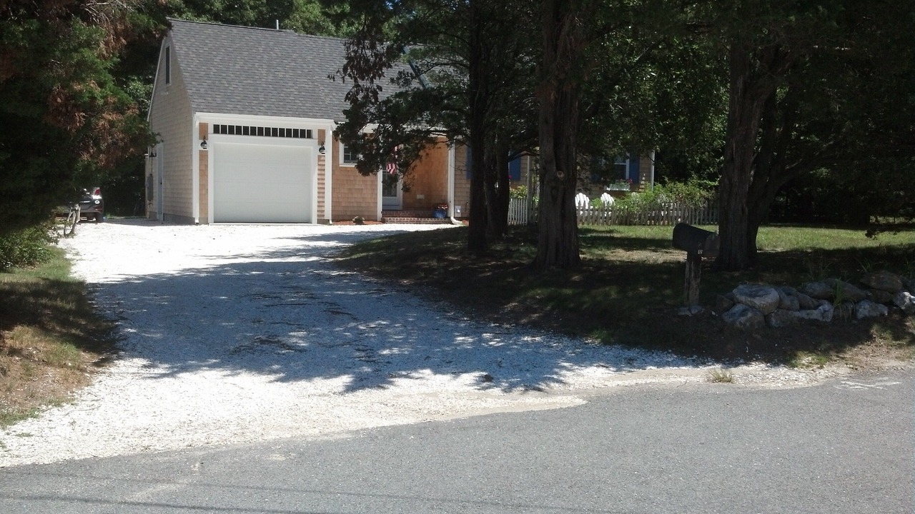 Photo of Others in Yarmouth Port