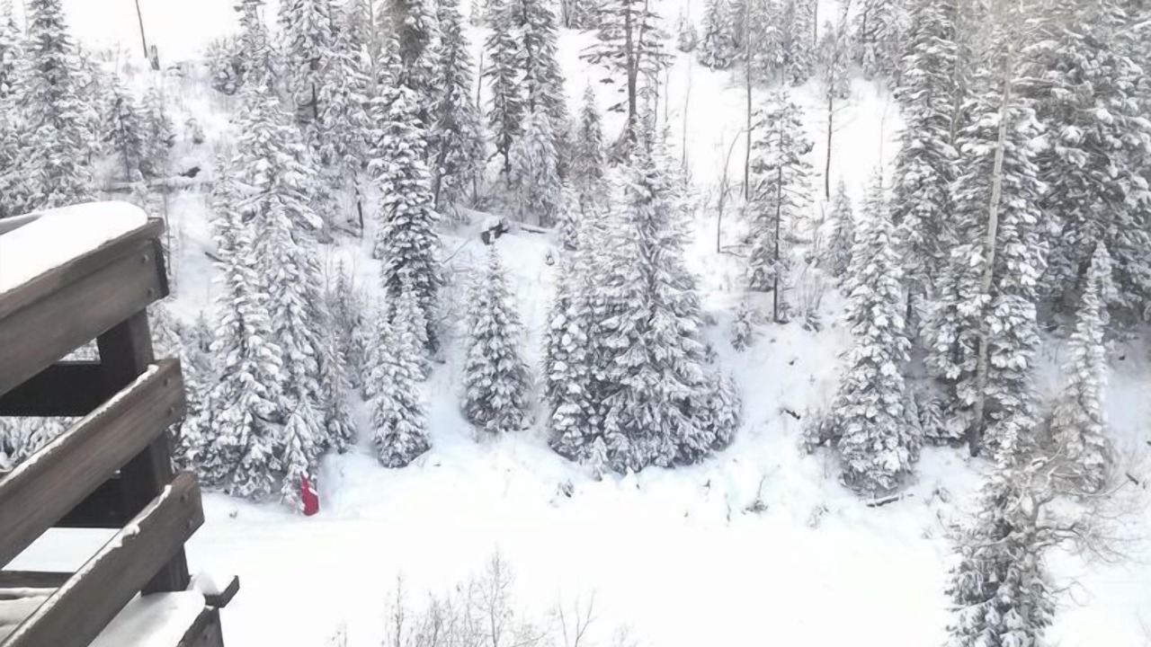 Photo of Others in Steamboat Springs