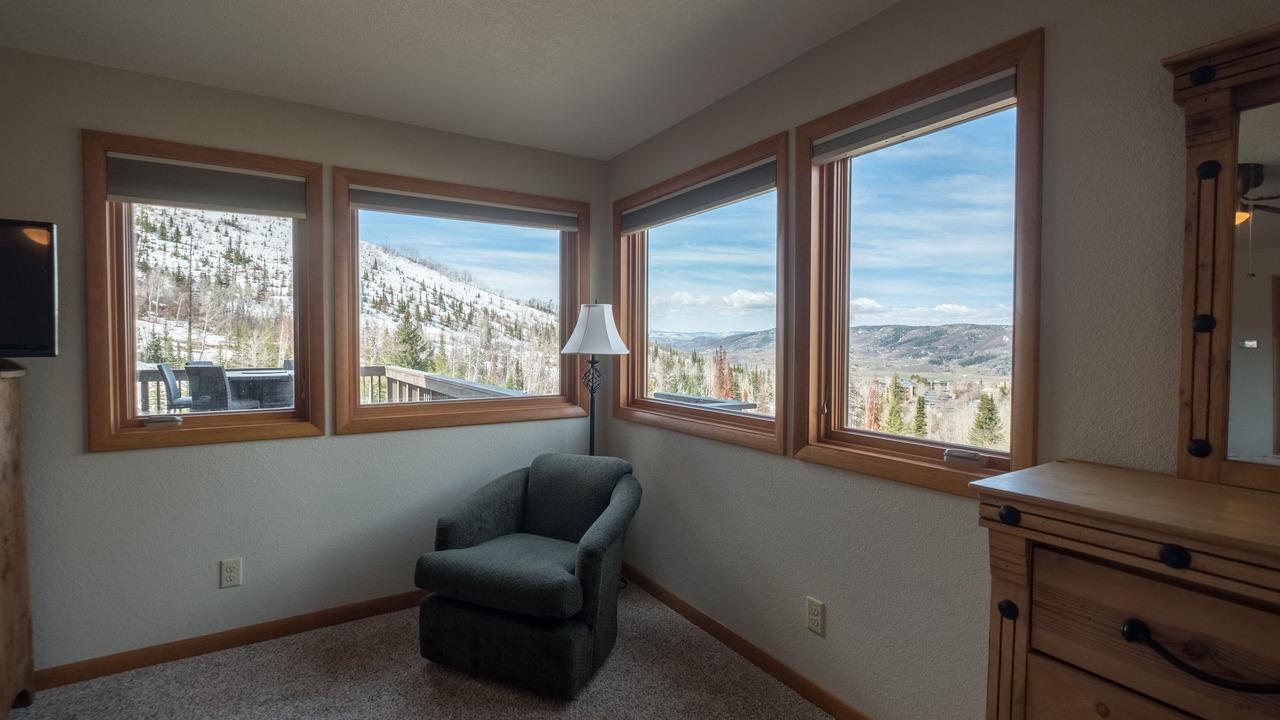Photo of Others in Steamboat Springs