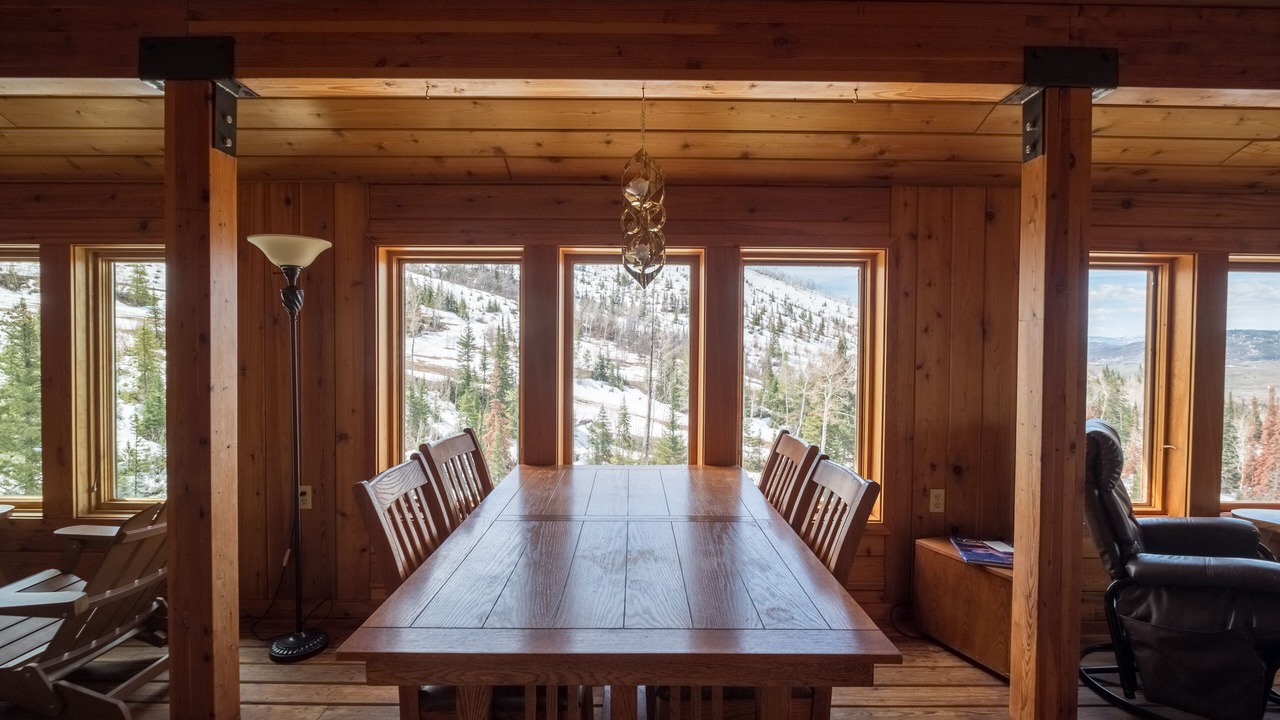 Photo of Others in Steamboat Springs