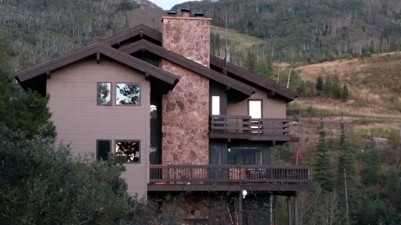 Photo of Others in Steamboat Springs