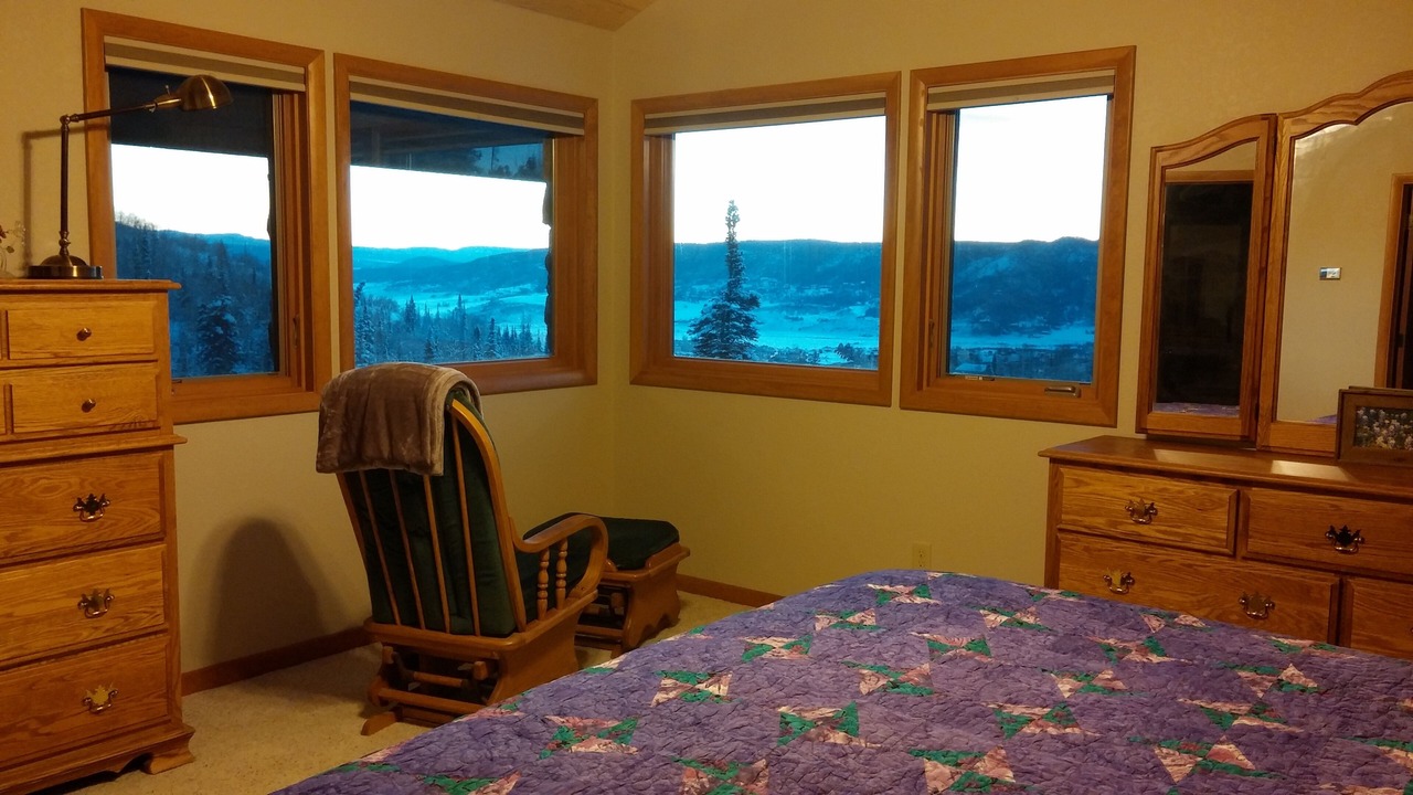Photo of Others in Steamboat Springs