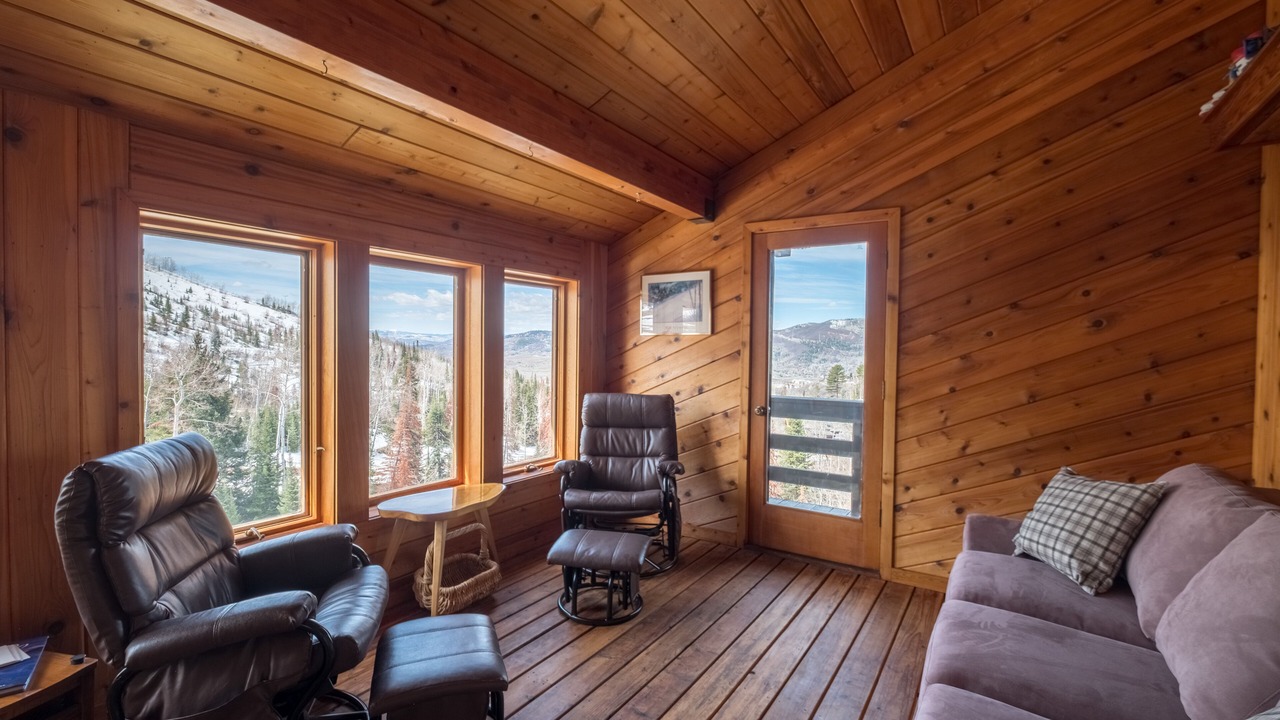 Photo of Others in Steamboat Springs