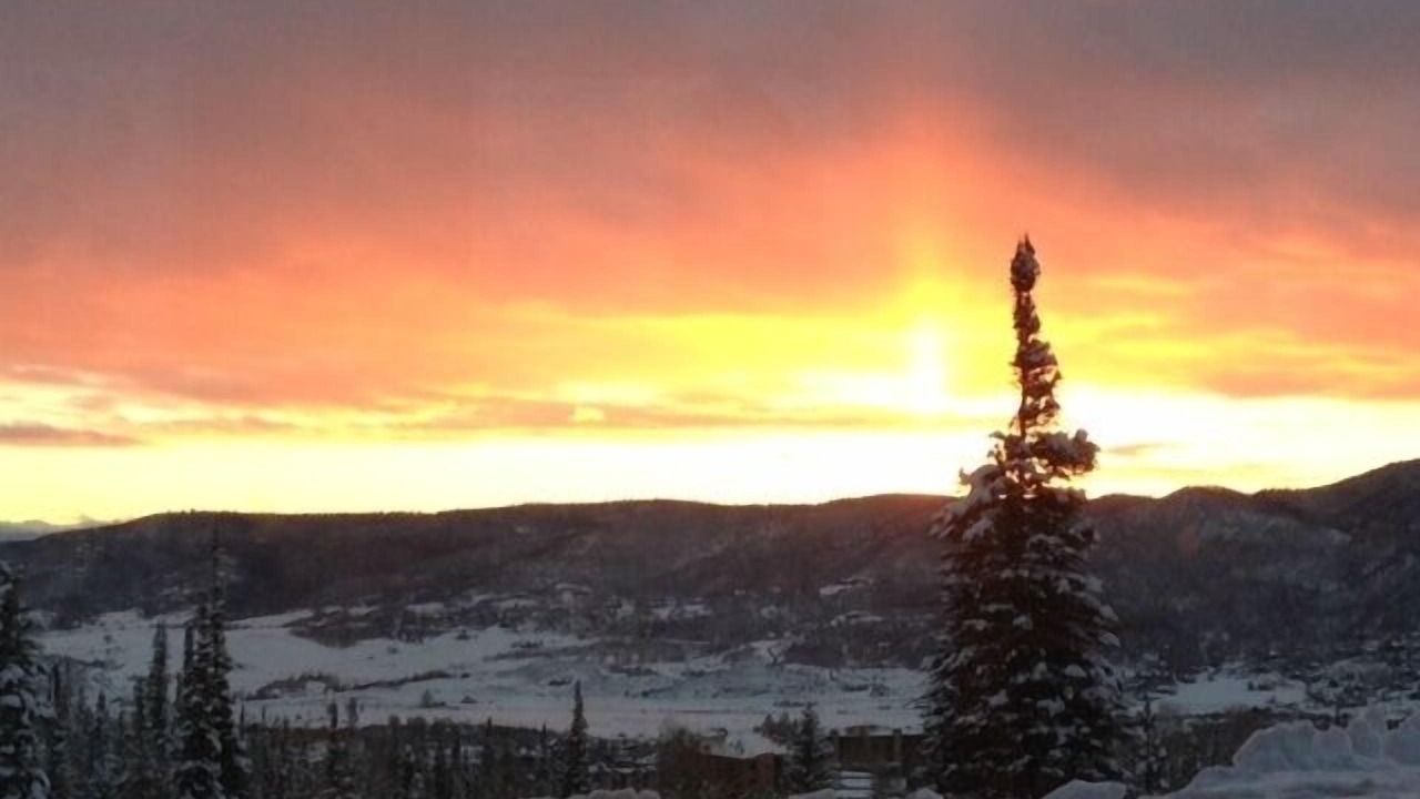 Photo of Others in Steamboat Springs