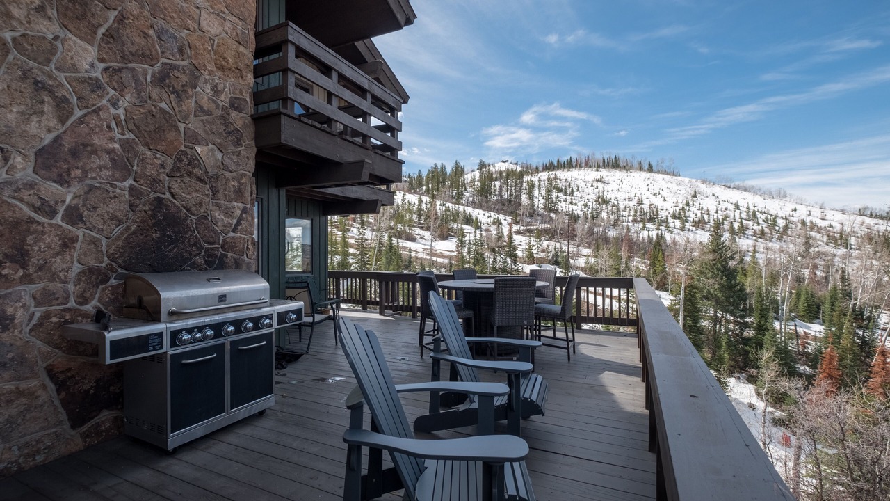 Photo of Others in Steamboat Springs