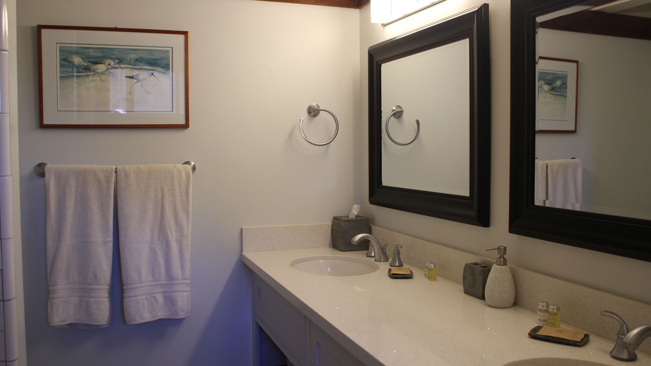 Photo of Others in Castroville