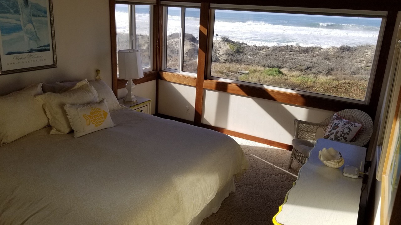 Photo of Others in Castroville