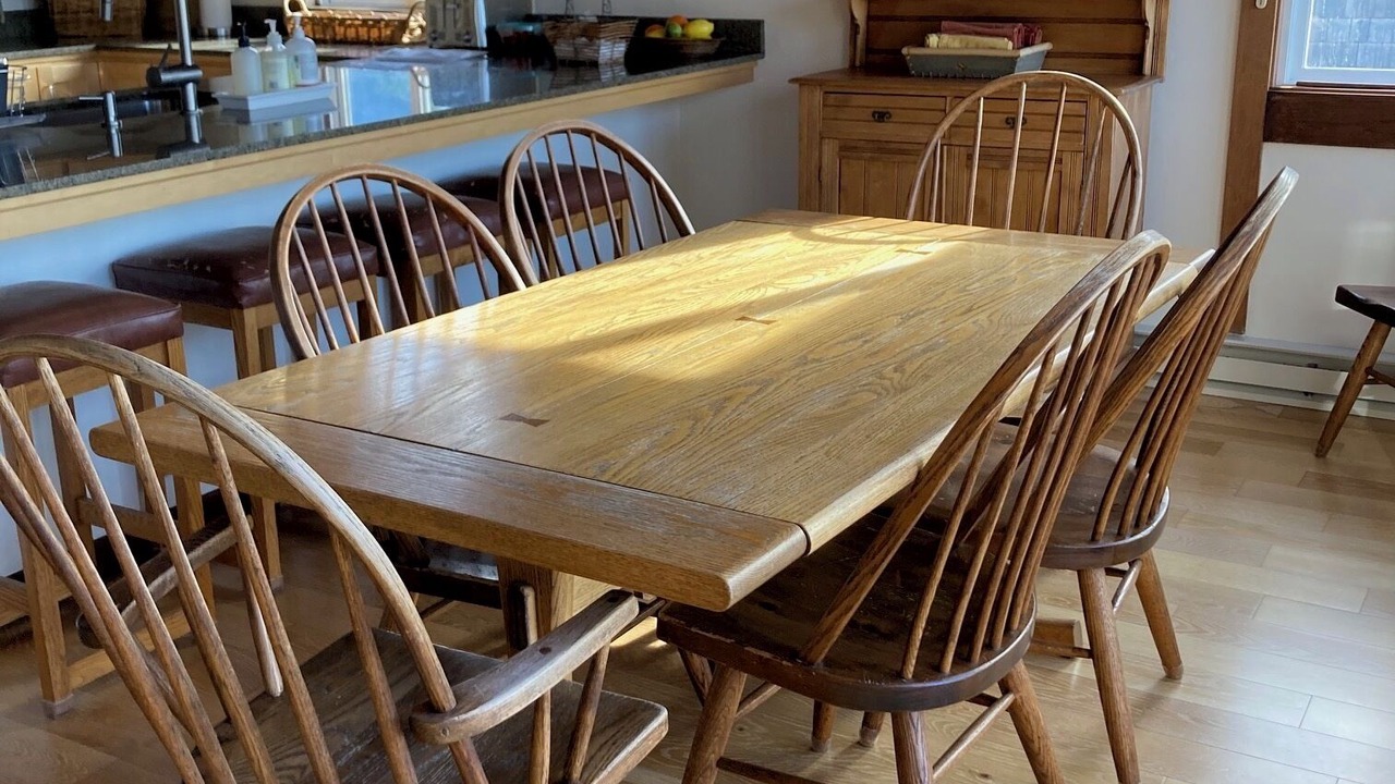 Photo of Others in Castroville