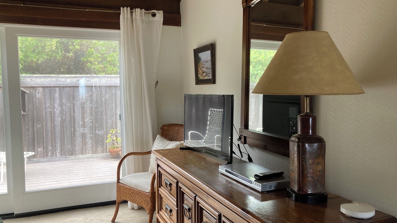 Photo of Others in Castroville