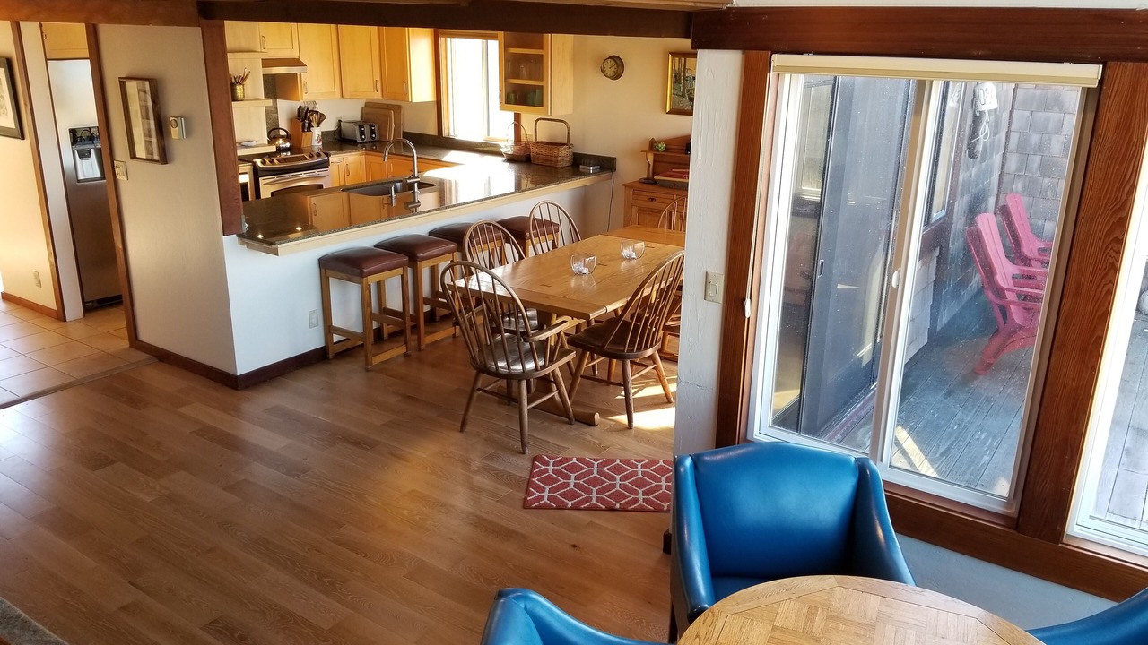 Photo of Others in Castroville