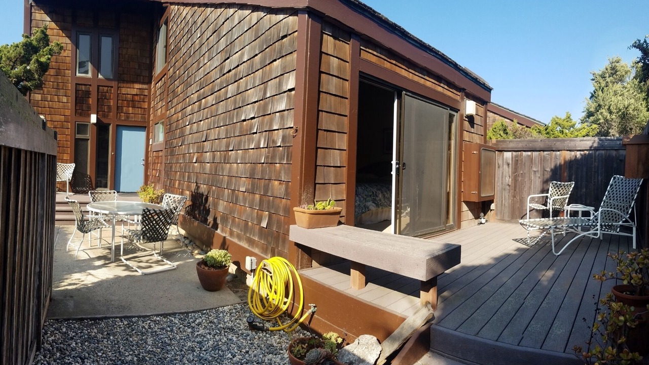 Photo of Others in Castroville