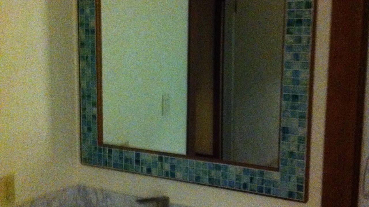 Photo of Bathroom in Castroville