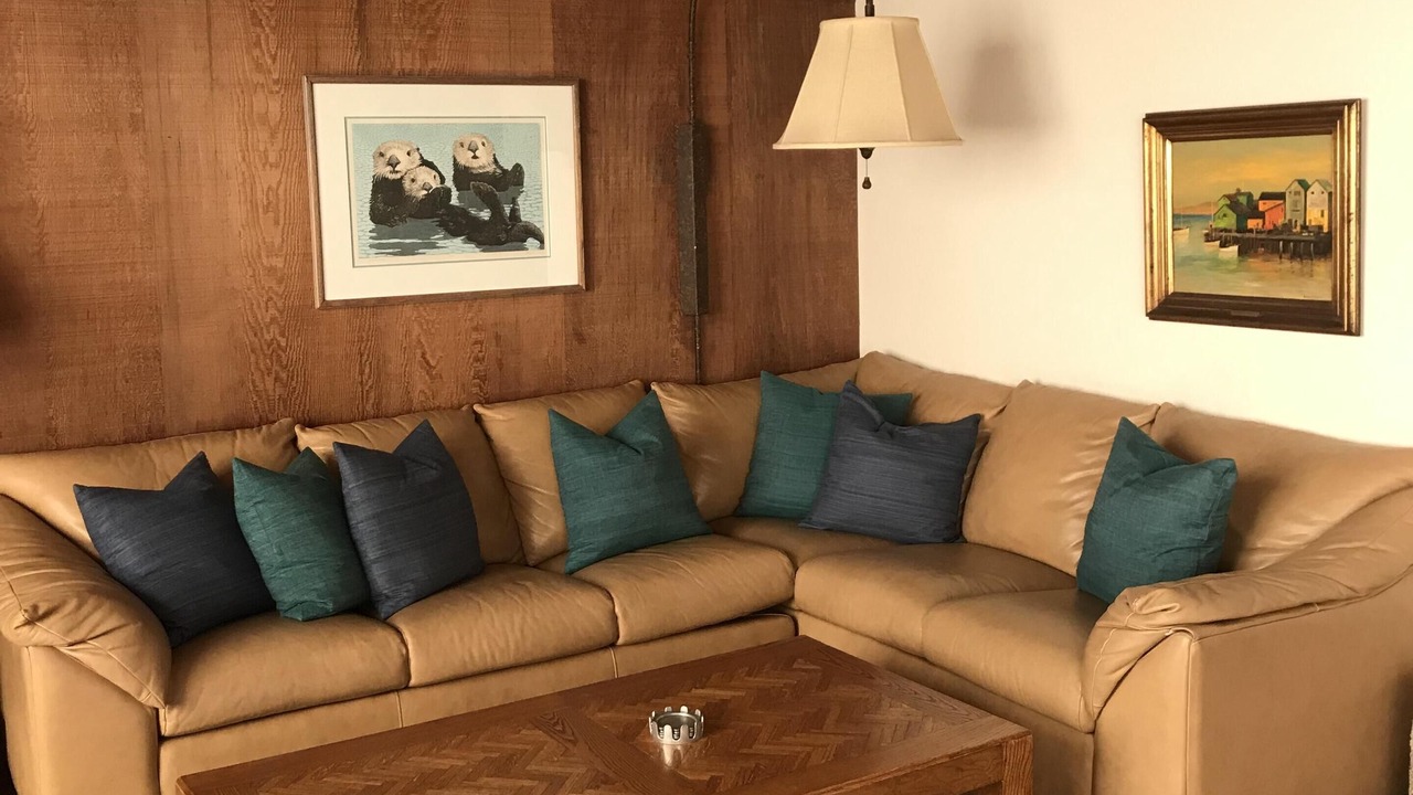 Photo of Bedroom in Castroville