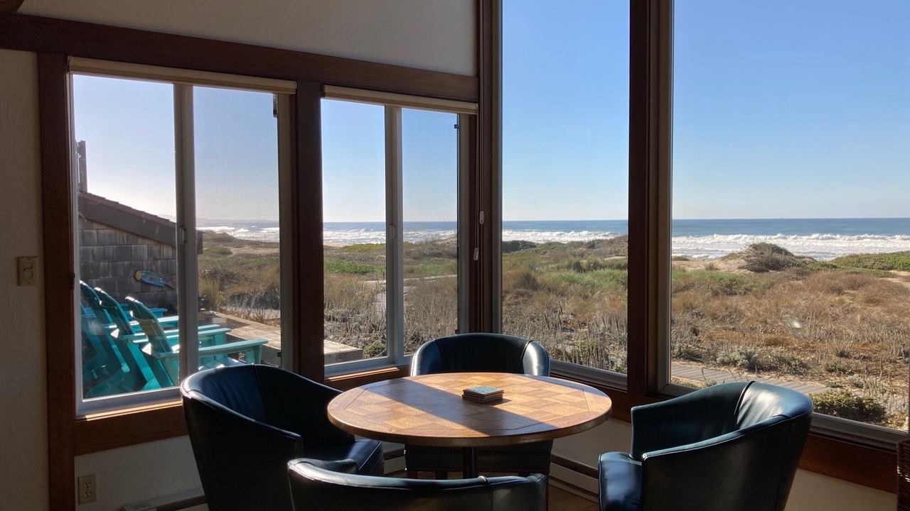 Photo of Others in Castroville