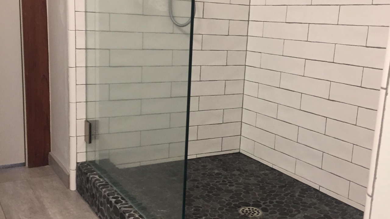 Photo of Bathroom in Castroville