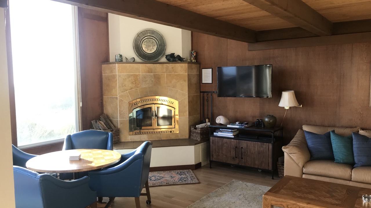 Photo of Others in Castroville