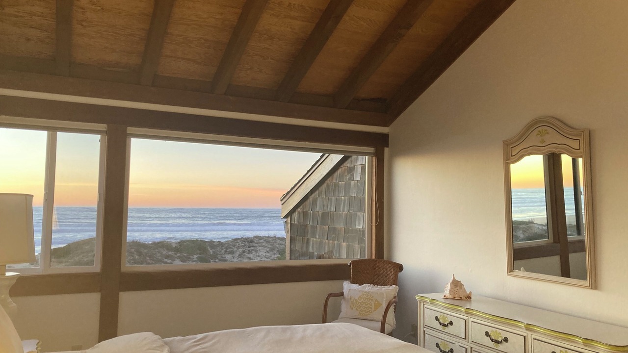 Photo of Bedroom in Castroville
