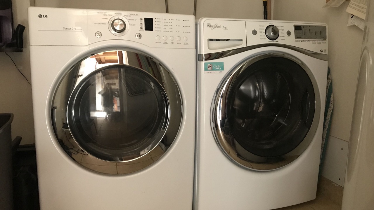 Photo of Bedroom in Castroville