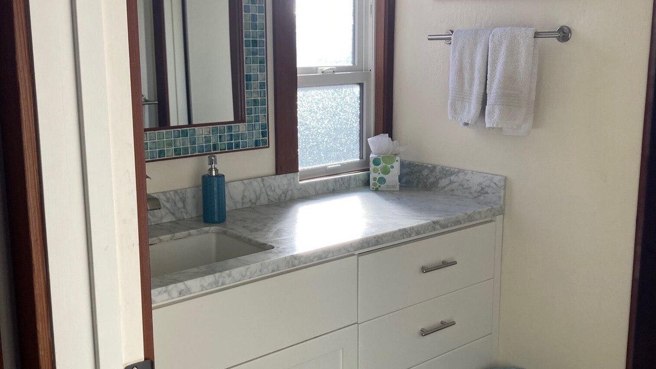 Photo of Others in Castroville