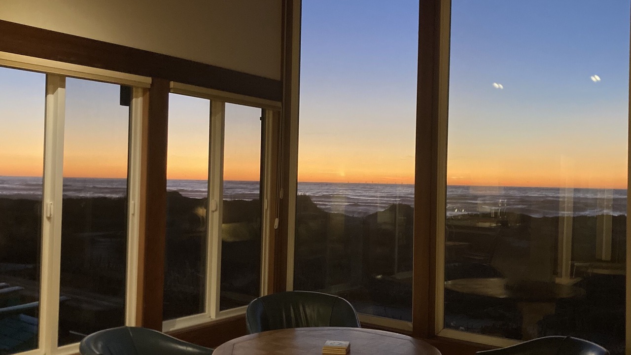 Photo of Others in Castroville