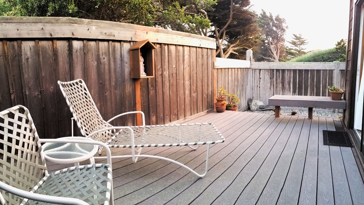 Photo of Others in Castroville