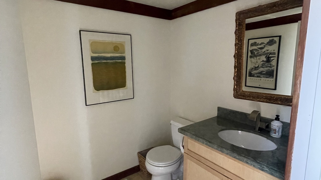 Photo of Others in Castroville