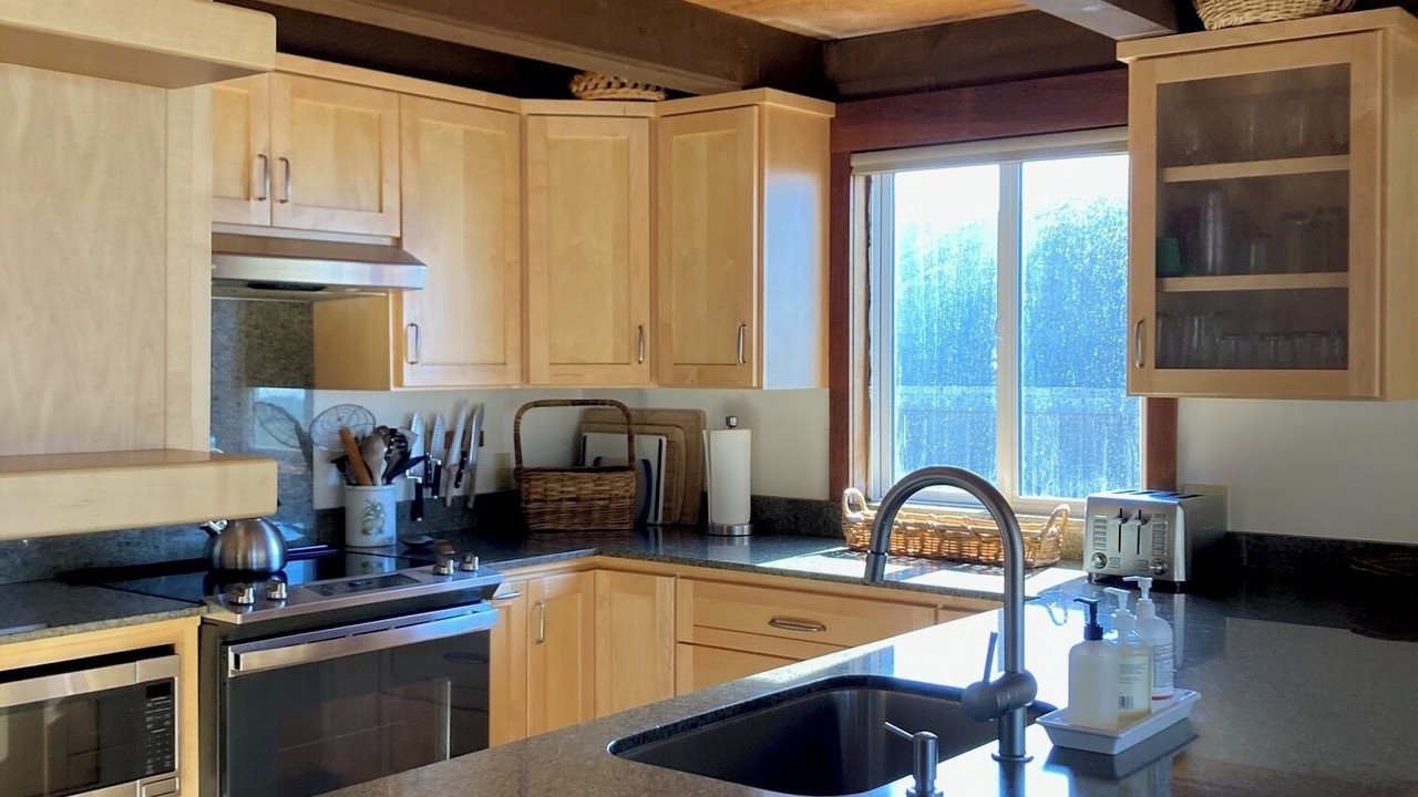 Photo of Others in Castroville