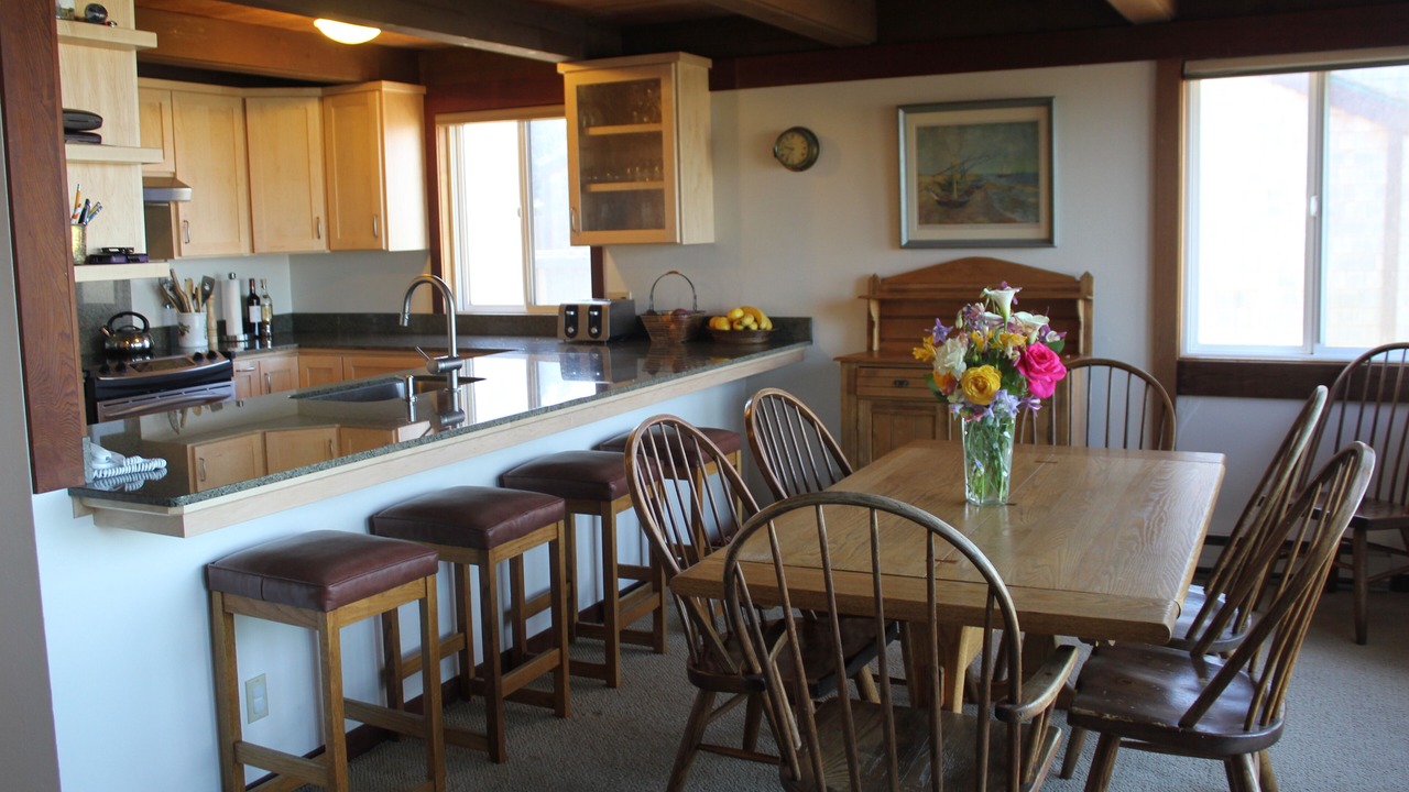 Photo of Others in Castroville