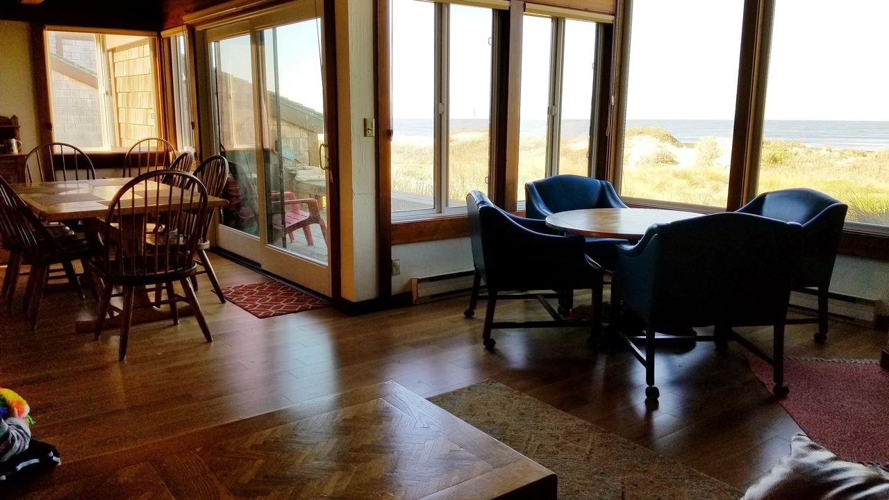 Photo of Bedroom in Castroville
