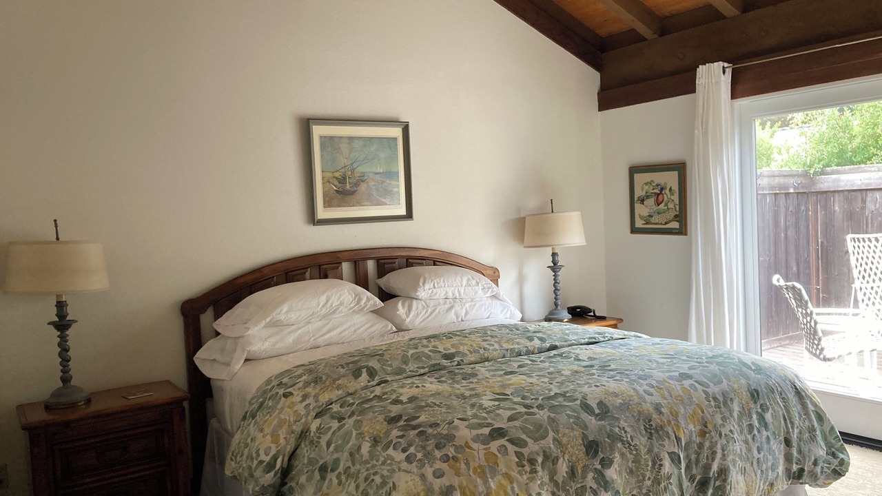 Photo of Others in Castroville