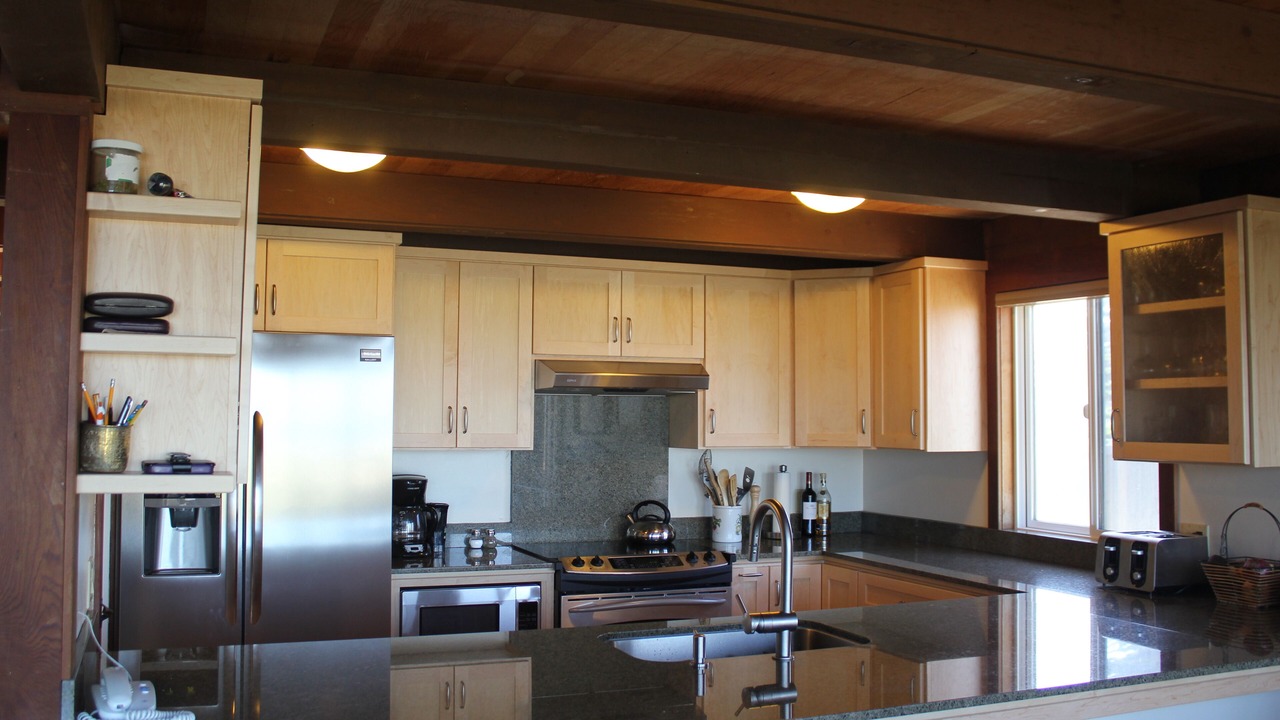 Photo of Others in Castroville