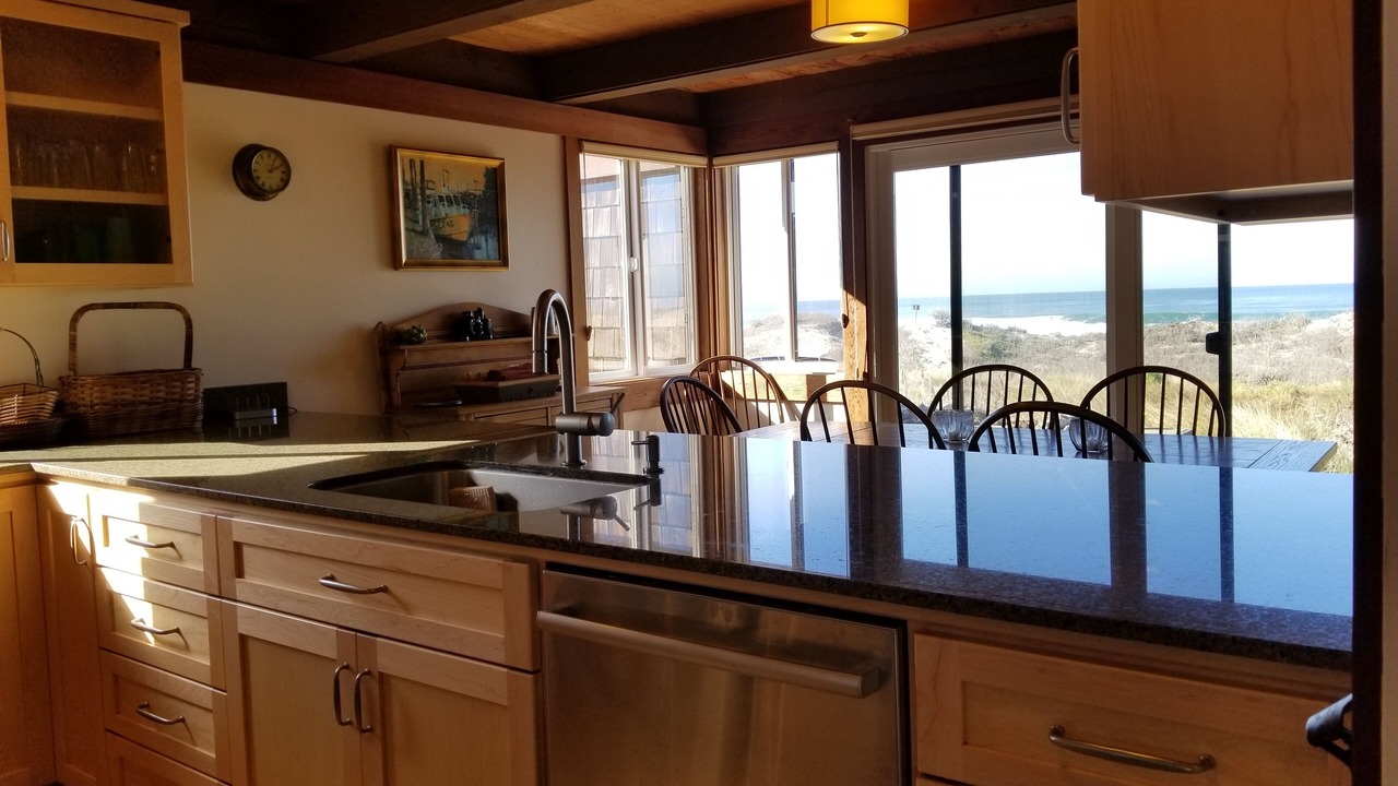 Photo of Others in Castroville