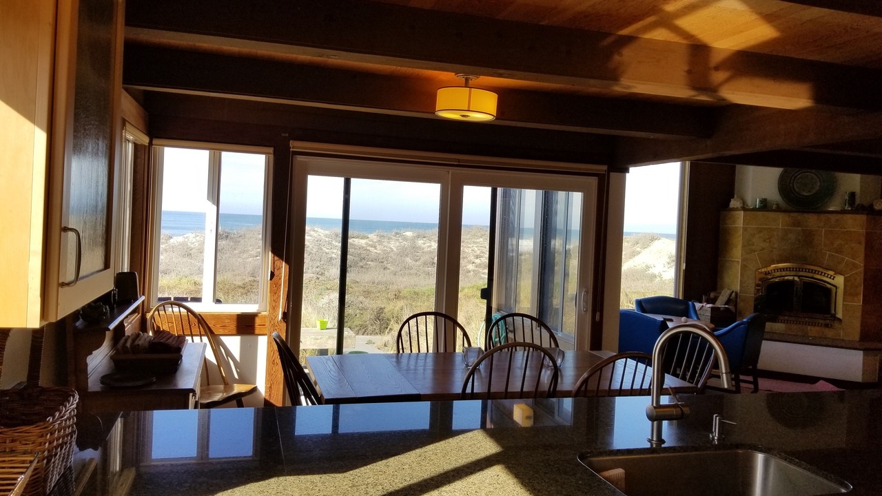 Photo of Others in Castroville