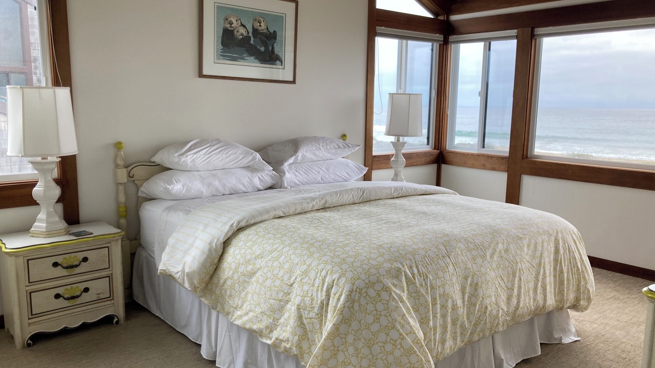 Photo of Others in Castroville