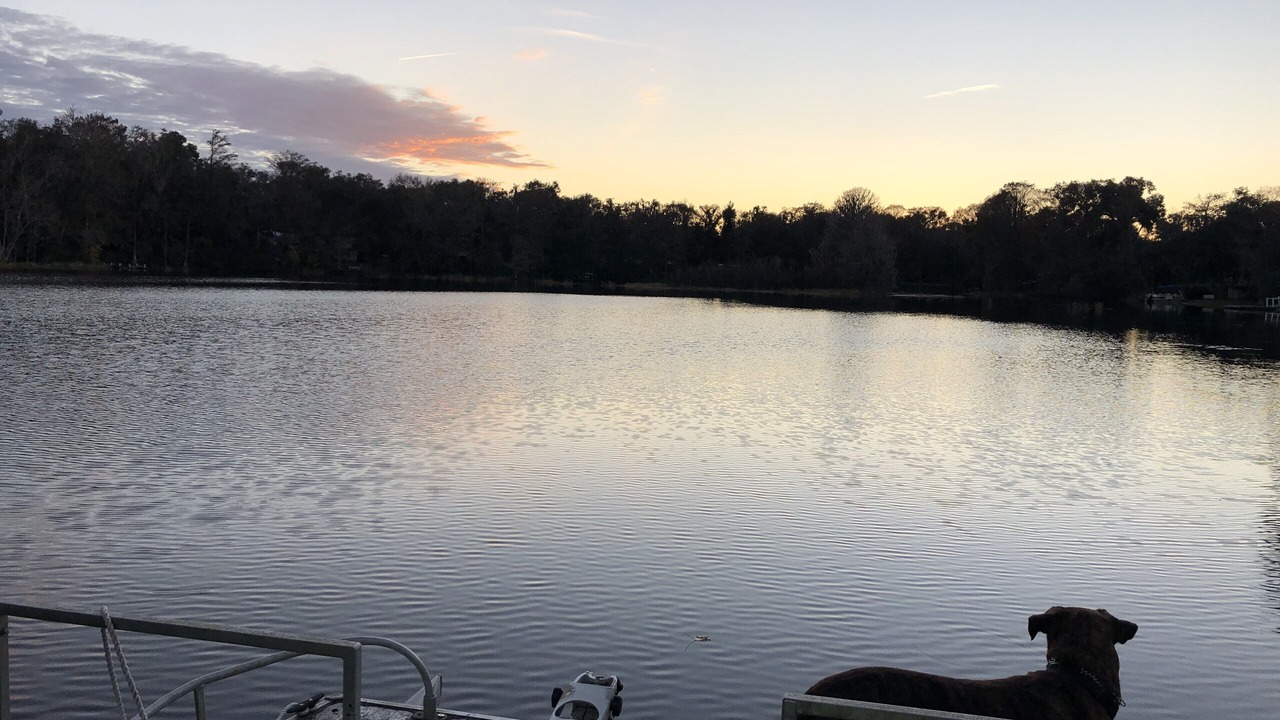 Photo of Outdoor in Inverness