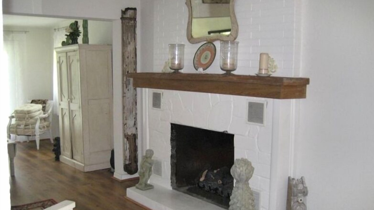 Photo of Livingroom in Inverness