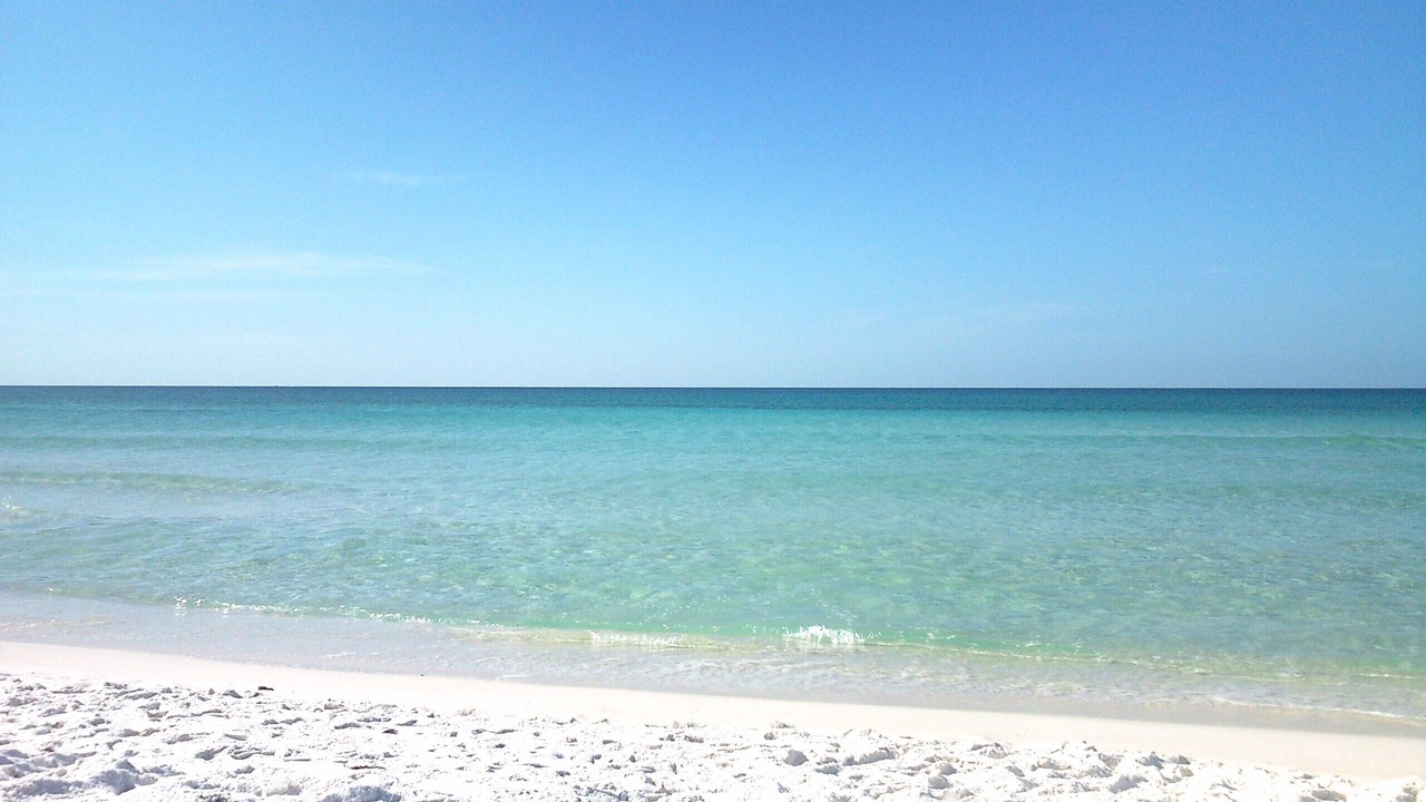 Photo of Others in Fort Walton Beach