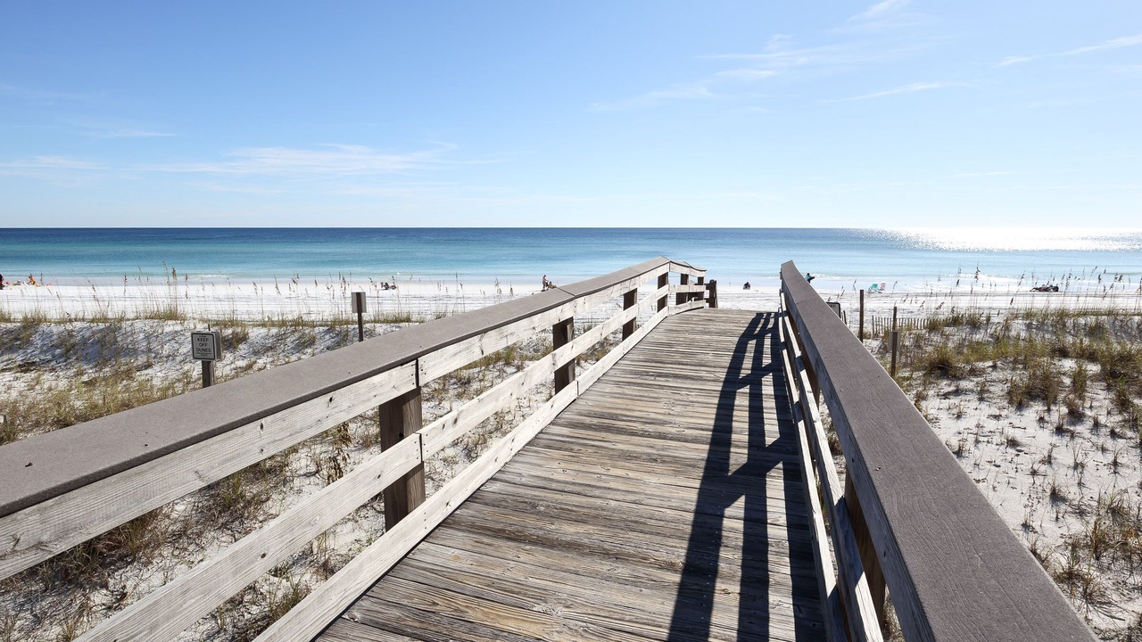 Photo of Others in Fort Walton Beach