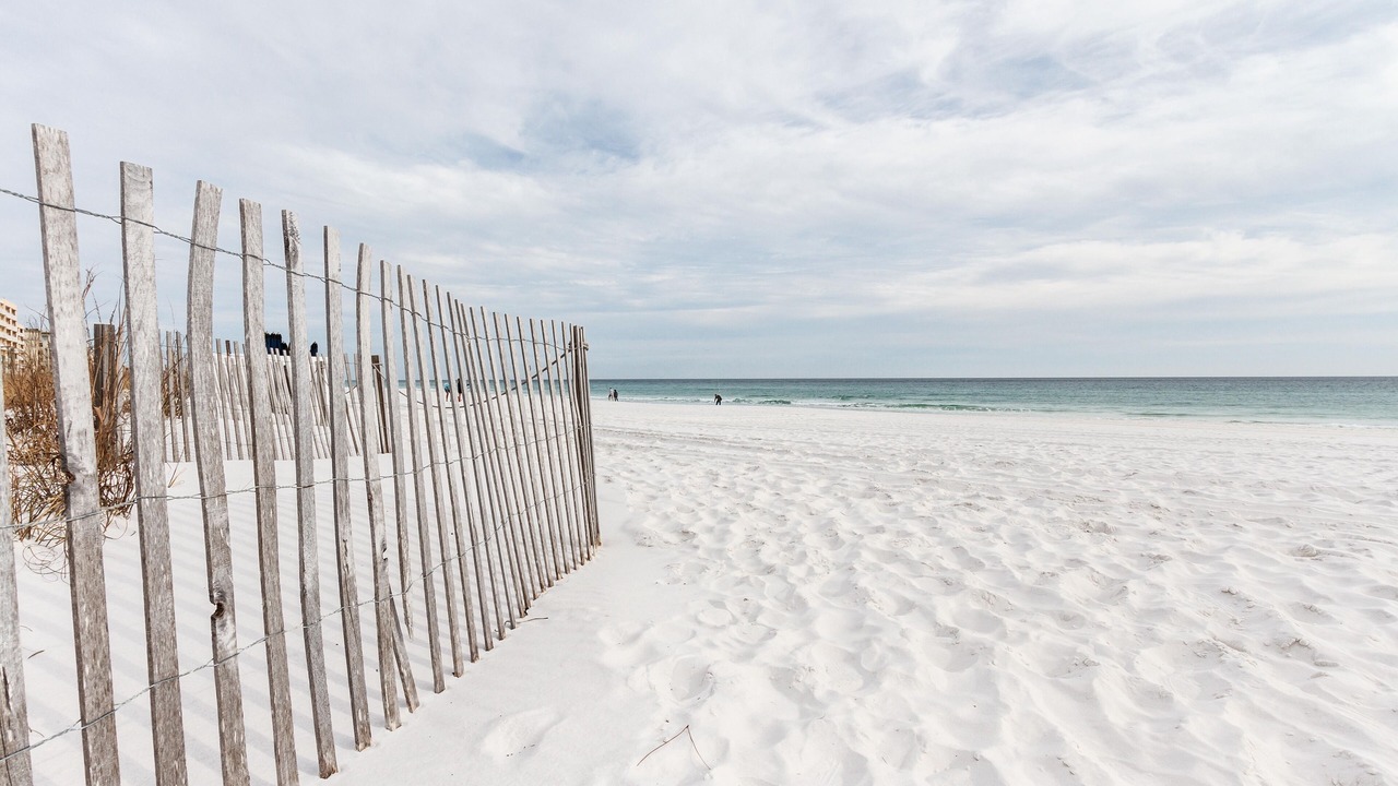 Photo of Others in Fort Walton Beach