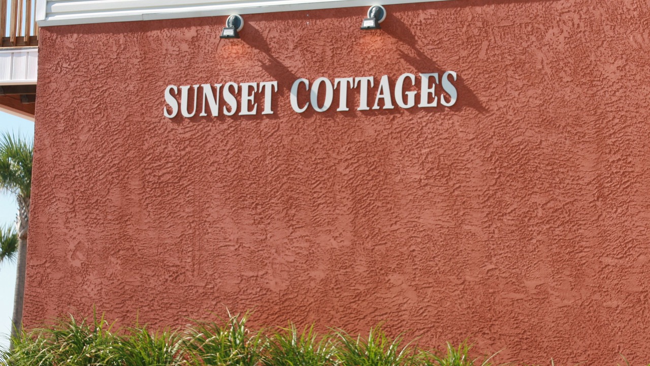 Photo of Others in Fort Walton Beach