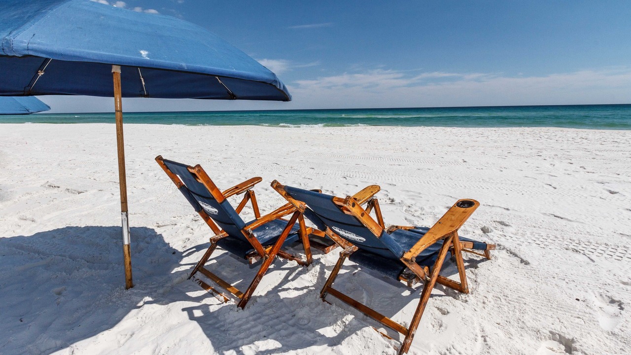 Photo of Others in Fort Walton Beach