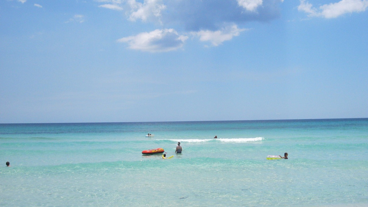 Photo of Others in Fort Walton Beach