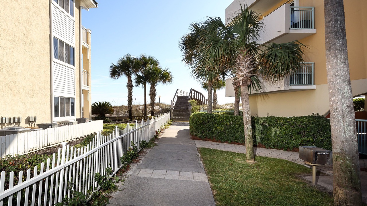 Photo of Others in Fort Walton Beach