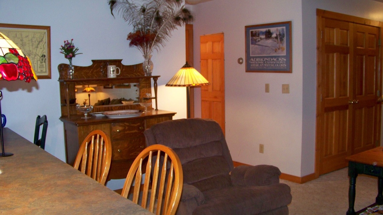 Photo of Bedroom in Naples