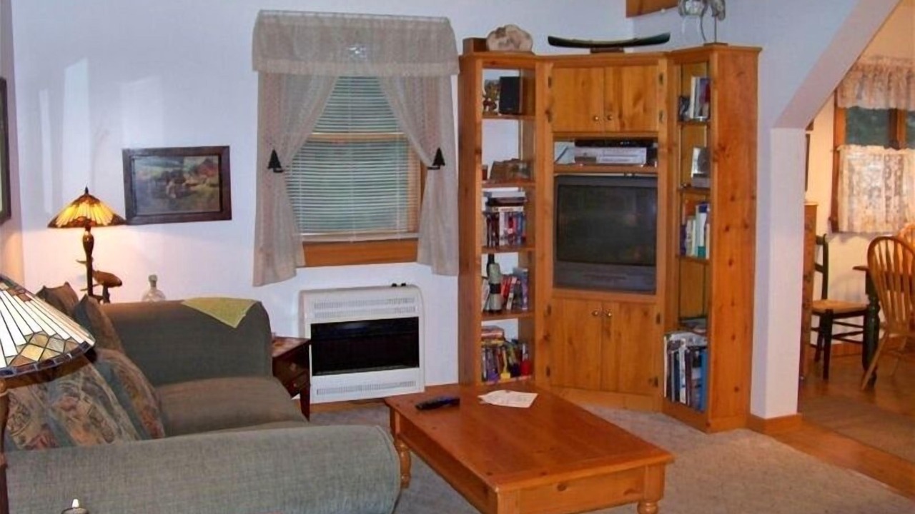 Photo of Bedroom in Naples