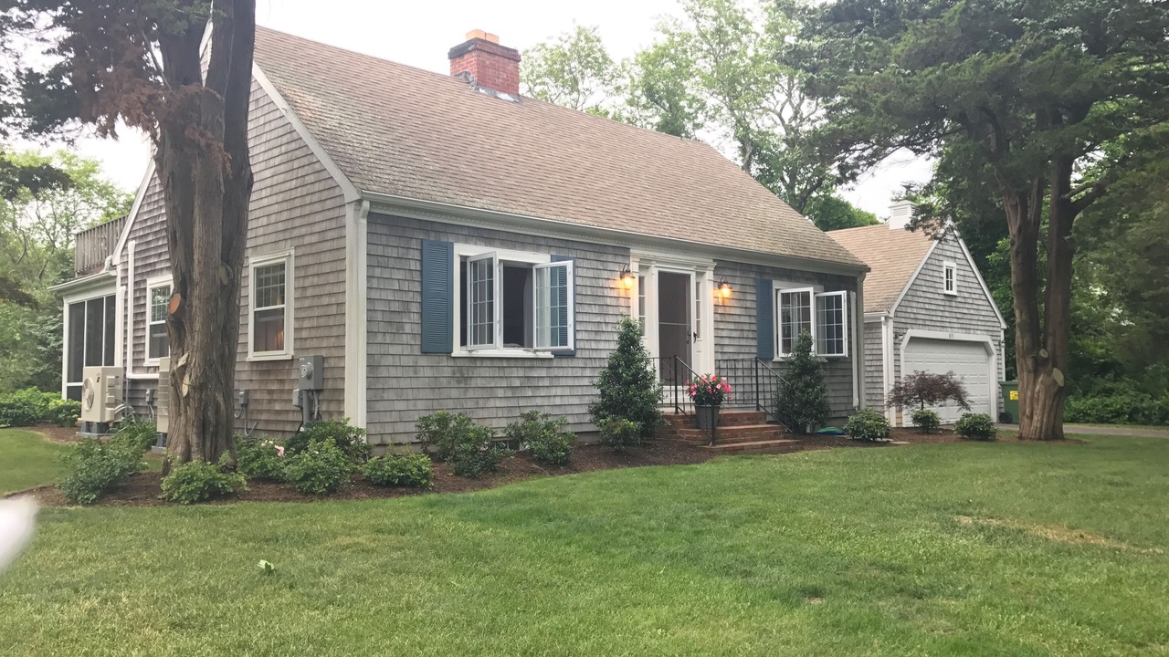 Photo of Outdoor in Brewster