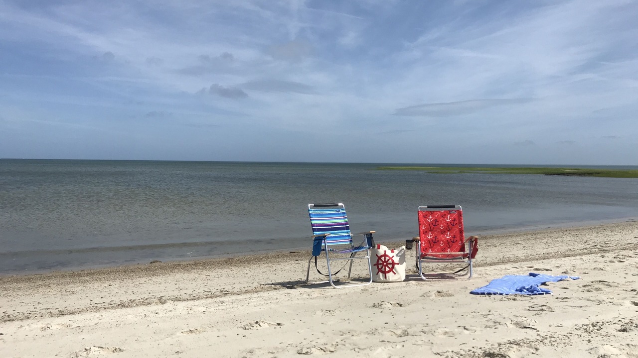 Photo of Others in Brewster